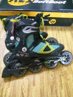 Item thumbnail for item 48409154-0696-4adf-a23e-1abfbf138d41