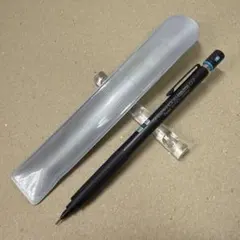 ぺんてる Pentel グラフ 廃番 PG4 シャープペンシル 0.4mm HB 2026年最新】シャープペンシル グラフ1000の人気アイテム - メルカリ