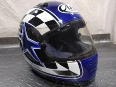 2026年最新】Arai RAPIDEの人気アイテム - メルカリ