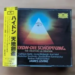 ゲルハルト・ヒュッシュ Legendary Voices-Vol. 4: | Mercari