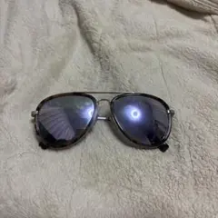 Item thumbnail for item ad57ba2b-971e-4fcd-a372-1b7bed513047