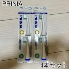 Item thumbnail for item e2eb2d4f-83d1-46cf-9371-60efbef0be0b