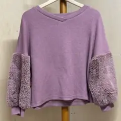 Item thumbnail for item 795b42b7-7bd5-44d9-8a5a-2901a9926756