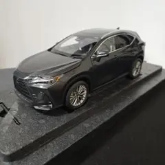 2026年最新】1 18 nx ミニカー レクサスの人気アイテム - メルカリ