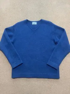 2025年最新】テンダーロイン ニットの人気アイテム - メルカリ