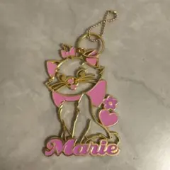 2026年最新】おしゃれキャットマリーキーホルダーの人気アイテム