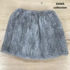 2026年最新】DAMA collection レディース マフラーの人気アイテム