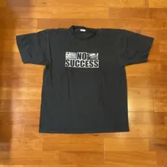 Item thumbnail for item 1e817dd9-8561-4be5-bb68-17137e13cfd5