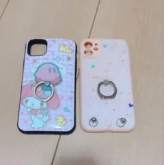 Item thumbnail for item 58fb3059-40a5-41e5-8c46-2cef69fa4e7a