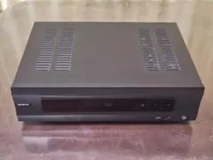 極美品】 Audio Pro WIGO Wi-130 ペア 北欧デザイン - メルカリ