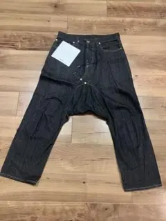 2025年最新】ganryu サルエルの人気アイテム - メルカリ