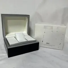 SEIKOセイコー 純正 BOX 空箱 化粧箱 60個セット！！ - メルカリ