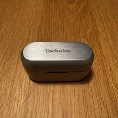 【箱あり】Technics EAH-AZ80 シルバー