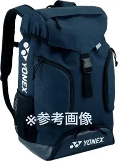 Item thumbnail for item 6b7c9d2a-04e8-4e0d-92a1-8a15455926c9