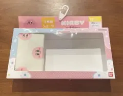 星のカービィ　ブリーフ　パンツ　100