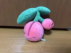 Item thumbnail for item 9225b056-5d49-43a4-9d34-d84f2dba4b93