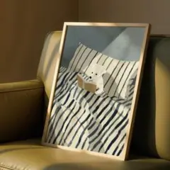 Item thumbnail for item a38f2e07-9d95-4fbd-9ff6-84d581f7e8fc