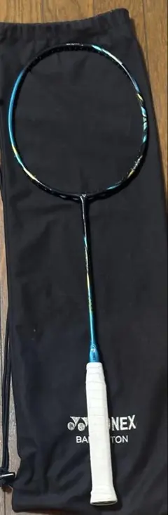 YONEX ASTROX 88s pro 3UG5 廃盤 バドミントン - メルカリ