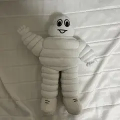 2025年最新】ミシュランビバンダムの人気アイテム - メルカリ