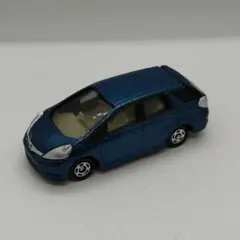 2026年最新】トミカ フィットシャトルの人気アイテム - メルカリ