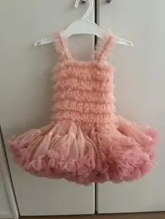 Item thumbnail for item fc0f0a00-6608-41d3-80fe-20c2d226bdb2