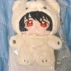 2025年最新】朔間凛月 いつぬいの人気アイテム - メルカリ