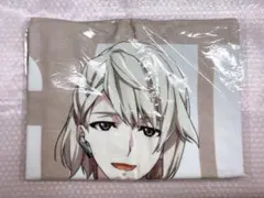 2026年最新】アイドリッシュセブン バスタオルの人気アイテム - メルカリ