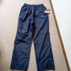 メンズ　パンツ