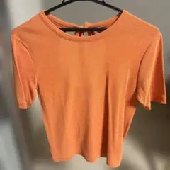 UNITED ARROWS レディース　トップス
