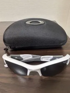 オークリー OAKLEY ゴルフ　野球　他　スポーツサングラス　ユニセックス