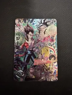 2025年最新】SDBH lcの人気アイテム - メルカリ