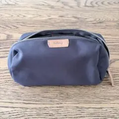 希少 ハワイ ワイキキ ハイアットリージェンシー 限定 ポーチ バッグ 