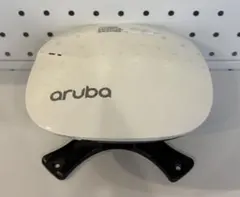 aruba AP-303-JP アクセスポイント
