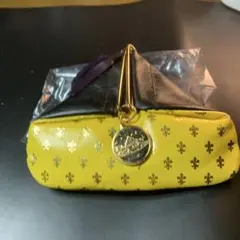 Item thumbnail for item 4d425739-e143-4cd9-9131-914a64466ec3