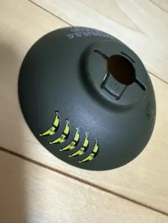 ロックフィールドエクイップメント アダムスキーハットシェード 4ネームコラボ ロックフィールドエクイップメント アダムスキーハットシェード 4