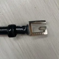 ベルト レディース ベルト