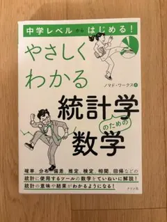 Item thumbnail for item 90a73a1a-b4d2-42e6-b0e5-e565da2239af