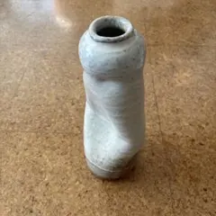 Item thumbnail for item 0f90ef82-5253-4c10-bdb3-3703ff23afbf