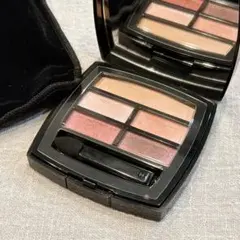 CHANEL シャネル レベージュパレットルガール クールドゥシャネル ①のサムネイル