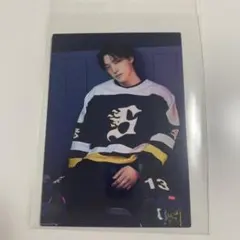 SEVENTEEN's HOME ディノ　ルームウェア