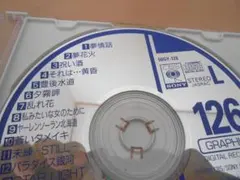 Item thumbnail for item d5577da1-14ff-44bc-ac56-9a60b315b745