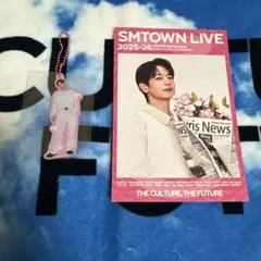 Item thumbnail for item aab3a936-d67c-4886-876c-b32fd67b0014