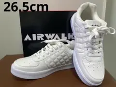 airwalk スニーカー