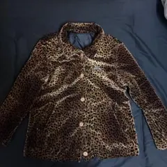 Item thumbnail for item 23dfb7db-48af-4dc0-abb5-0eebf16cd52b