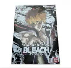 2025年最新】 BLEACH ユニオンアリーナ デッキの人気アイテム - メルカリ