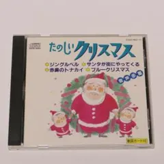 Item thumbnail for item 07ef5562-1823-4b37-86bb-aa8fd85ddc9f