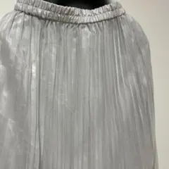 Item thumbnail for item a7dcb654-cdcf-410f-820d-f7fb1ba127ad