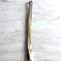 Item thumbnail for item de99365f-5f1e-4158-a1a2-ecf1eea76940