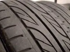 ダイハツ タント 純正 ホイール レグノ155/65 14インチ ダイハツ タント 純正 ホイール レグノ155/65 14インチ - メルカリ