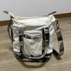 Item thumbnail for item a6162808-0b6f-42ce-9d0f-6f09a7ed0474